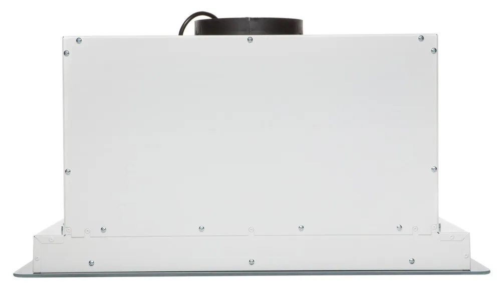 Детальное фото товара: Konigin Altezza White 60