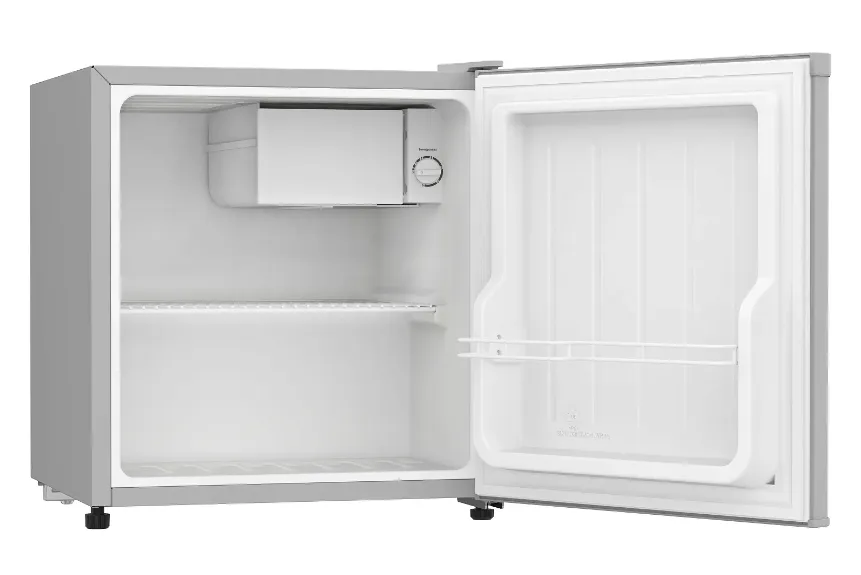 Детальное фото товара: MEFERI MFR50GR MINI LIGHT