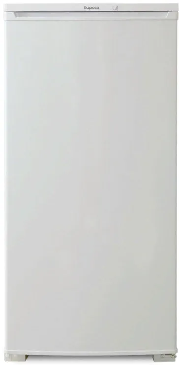 Фото товара: Бирюса 10