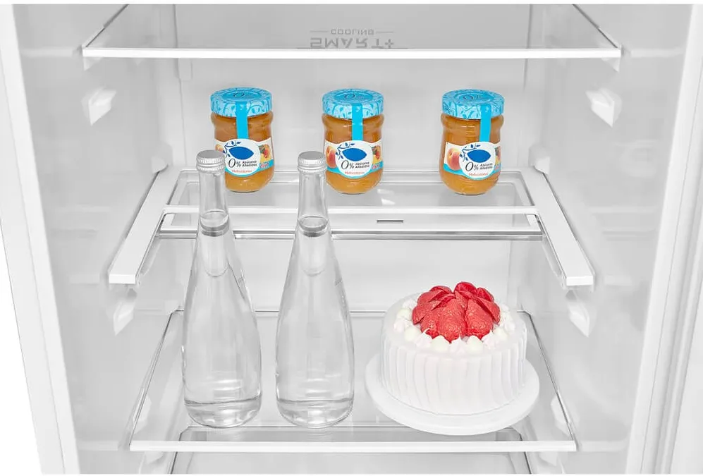 Детальное фото товара: Midea MDRE368FGE01