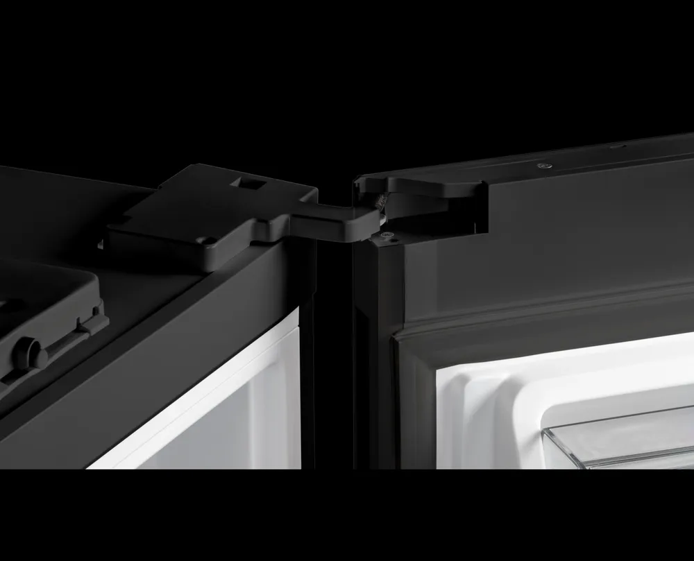 Детальное фото товара: HIBERG i-FR 44G B