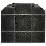 Детальное фото товара: Smeg KITFC161