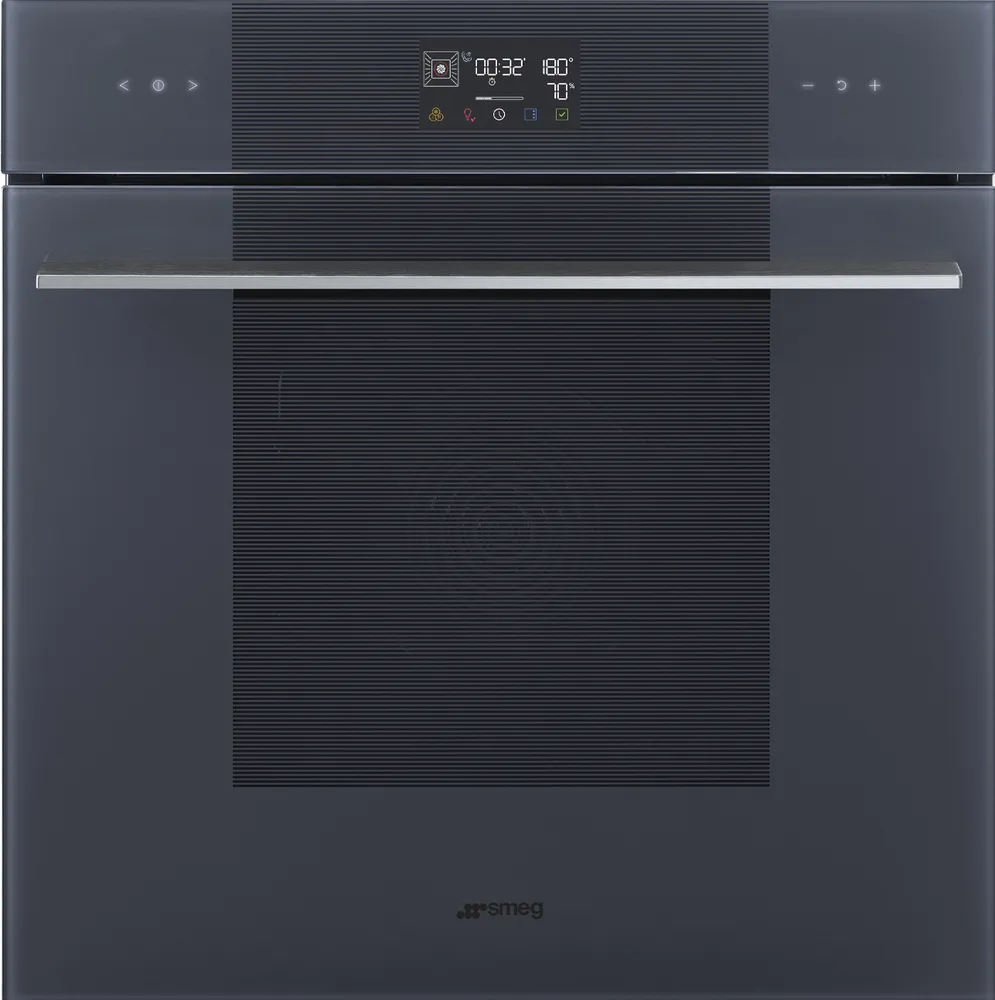 Фото товара: Smeg SO6102S3PG