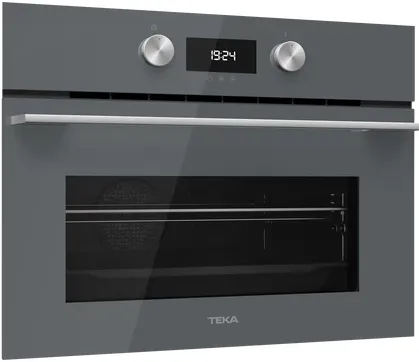 Детальное фото товара: Teka HLC 8400 STONE GREY