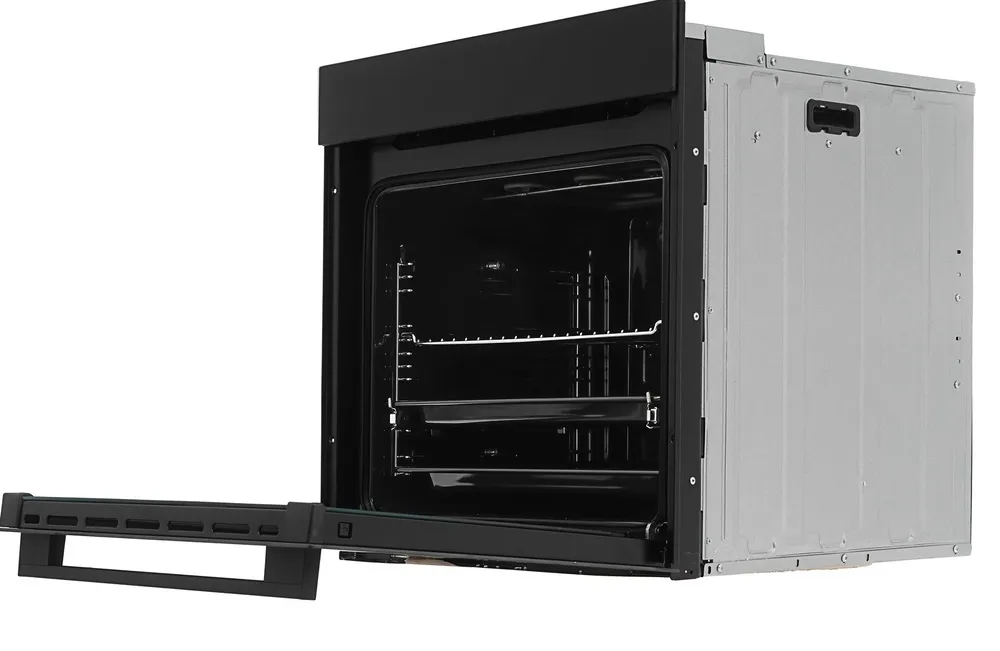 Детальное фото товара: Candy COXP08LTSB