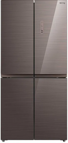 Фото товара: Korting KNFM 81787 GM