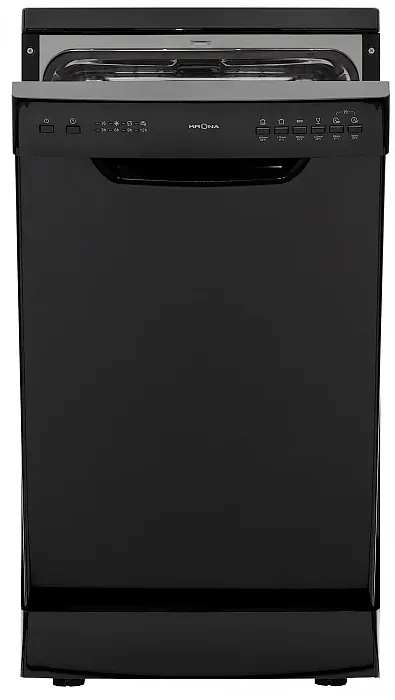 Фото товара: Krona RIVA 45 FS BL