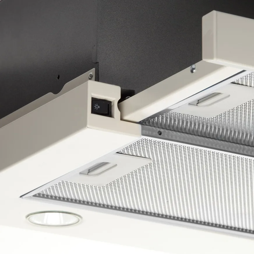 Детальное фото товара: Konigin Helena Ivory 50