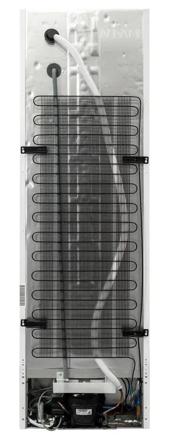 Детальное фото товара: DeLonghi DFI 17NFE PAOLO