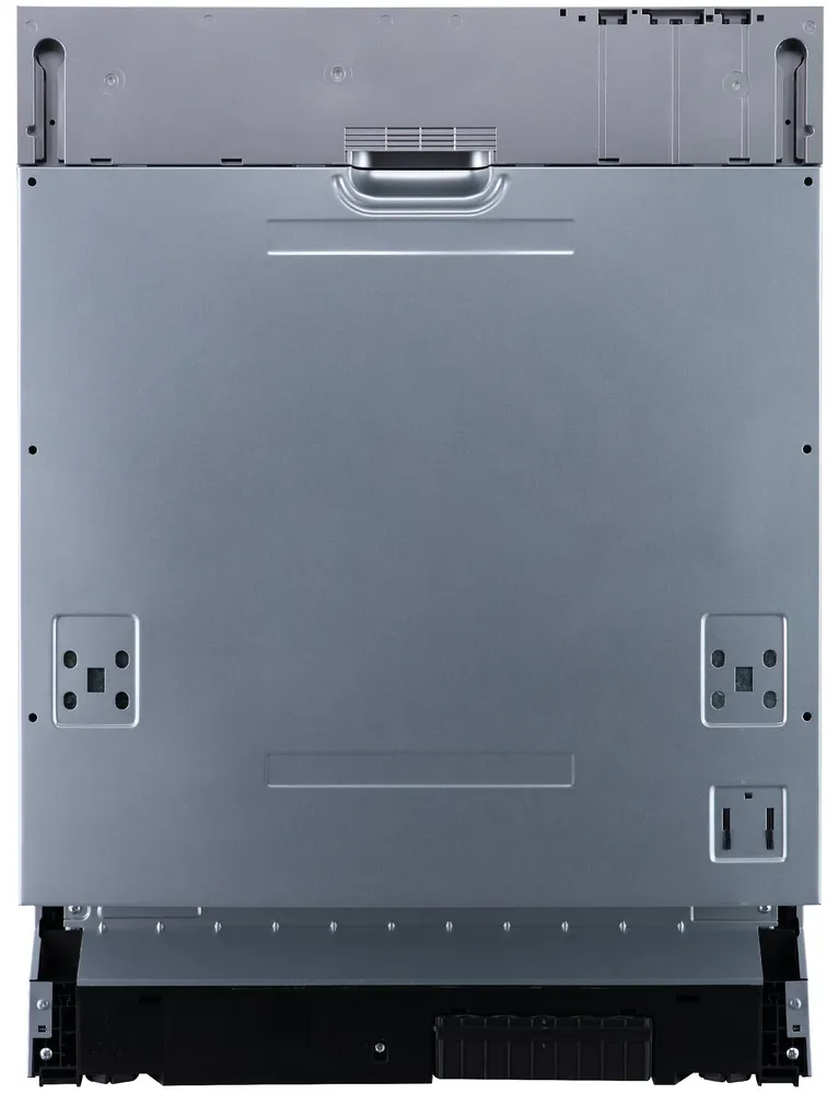 Детальное фото товара: Korting KDI 60017