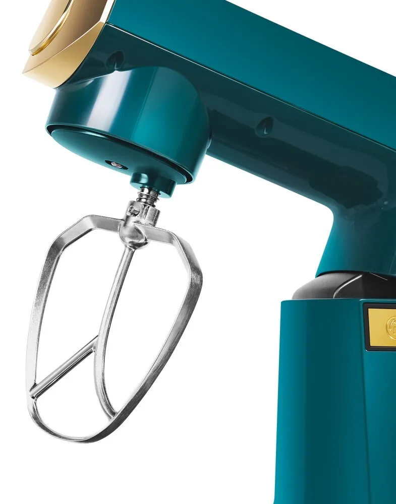 Детальное фото товара: Maunfeld MF-424GR