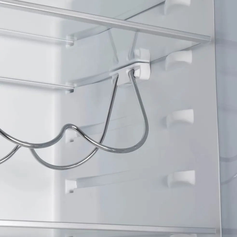 Детальное фото товара: Maunfeld MBF177NFFW