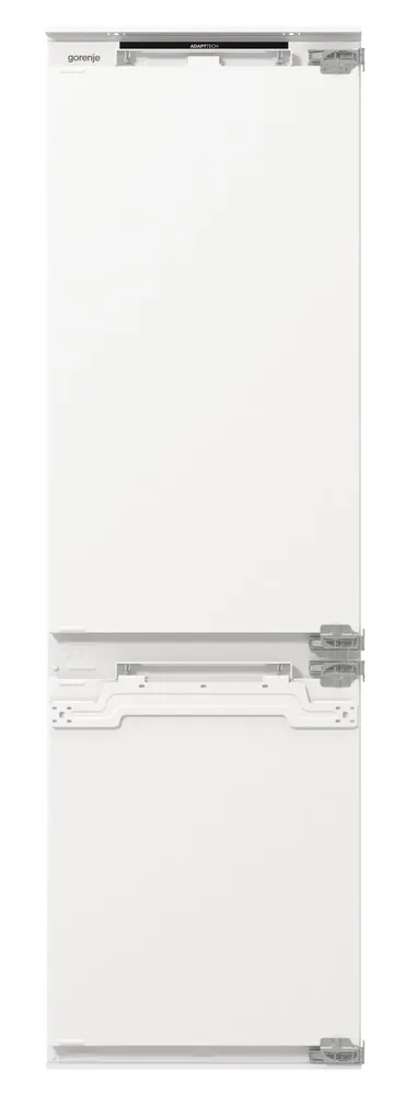 Фото товара: Gorenje NRKI517142