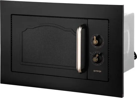 Детальное фото товара: Gorenje BM235CLB