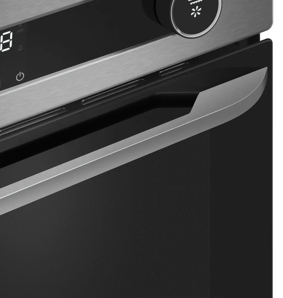 Детальное фото товара: Maunfeld EOEM.7614S