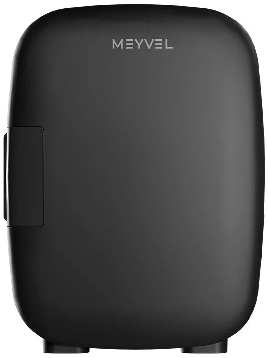 Фото товара: Meyvel MB-04C4B