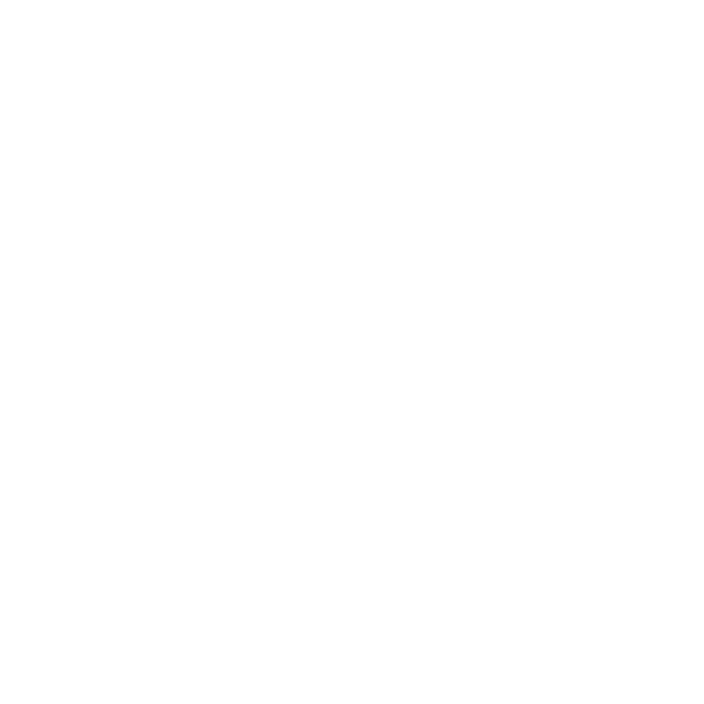 Схема встраивания