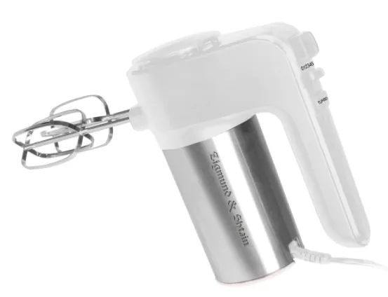 Фото товара: Zigmund & Shtain ZHM-155