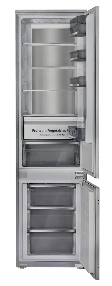 Фото товара: LEX LBI193.3ID grey