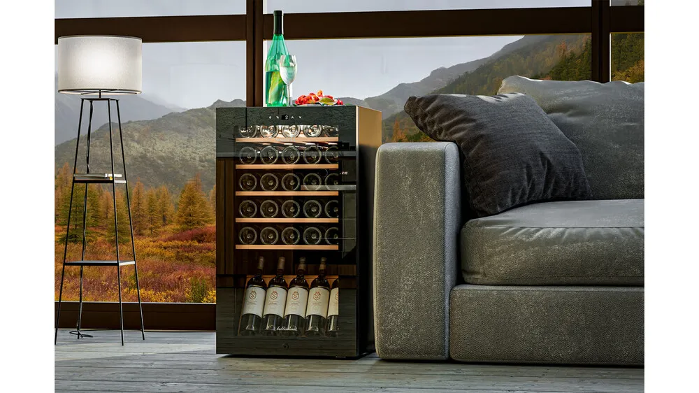 Детальное фото товара: Meyvel MV30-KBF1