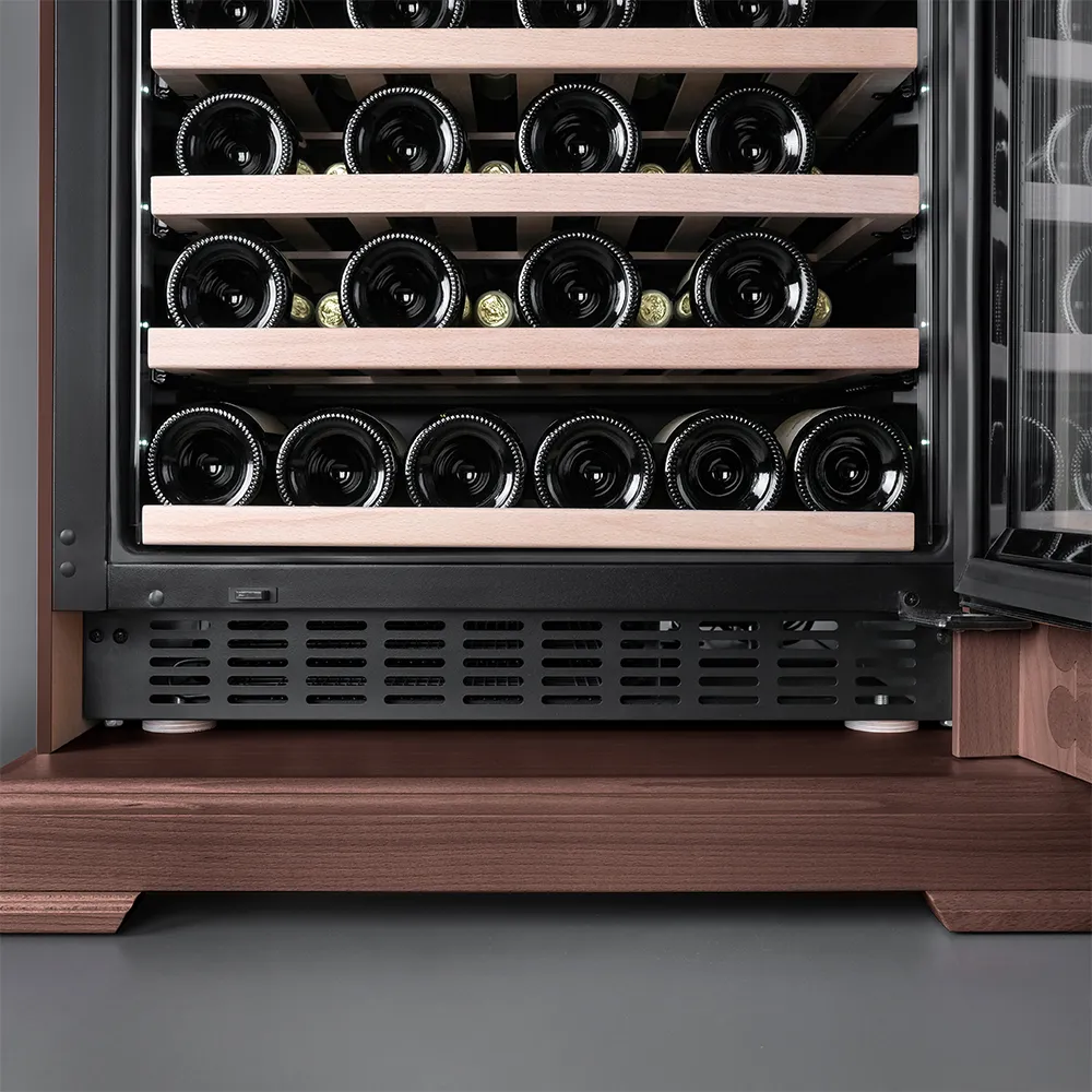 Детальное фото товара: Meyvel MV46PRO-KBT2 (Итальянский орех)