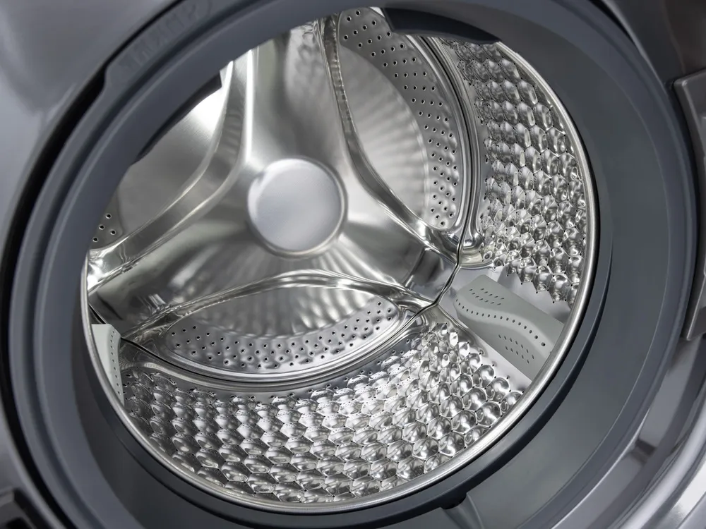 Детальное фото товара: VARD VWF514B