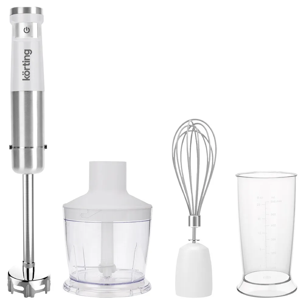 Фото товара: Korting KHB 0313 W