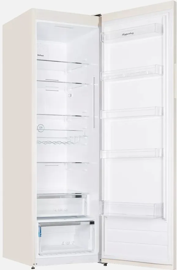 Детальное фото товара: Kuppersberg NRS 186 BE