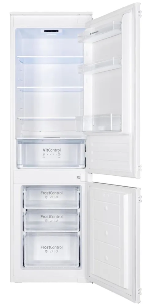 Фото товара: Hansa BK306.0N