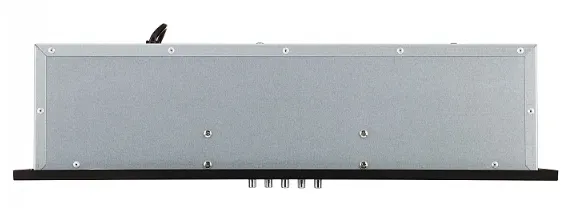 Детальное фото товара: Krona SELINA 600 black PB