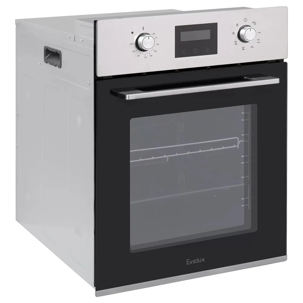 Детальное фото товара: Evelux EO 440 PX