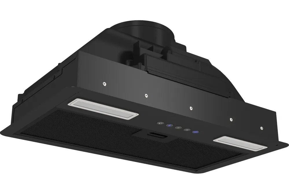 Фото товара: Franke FLICK BK 60