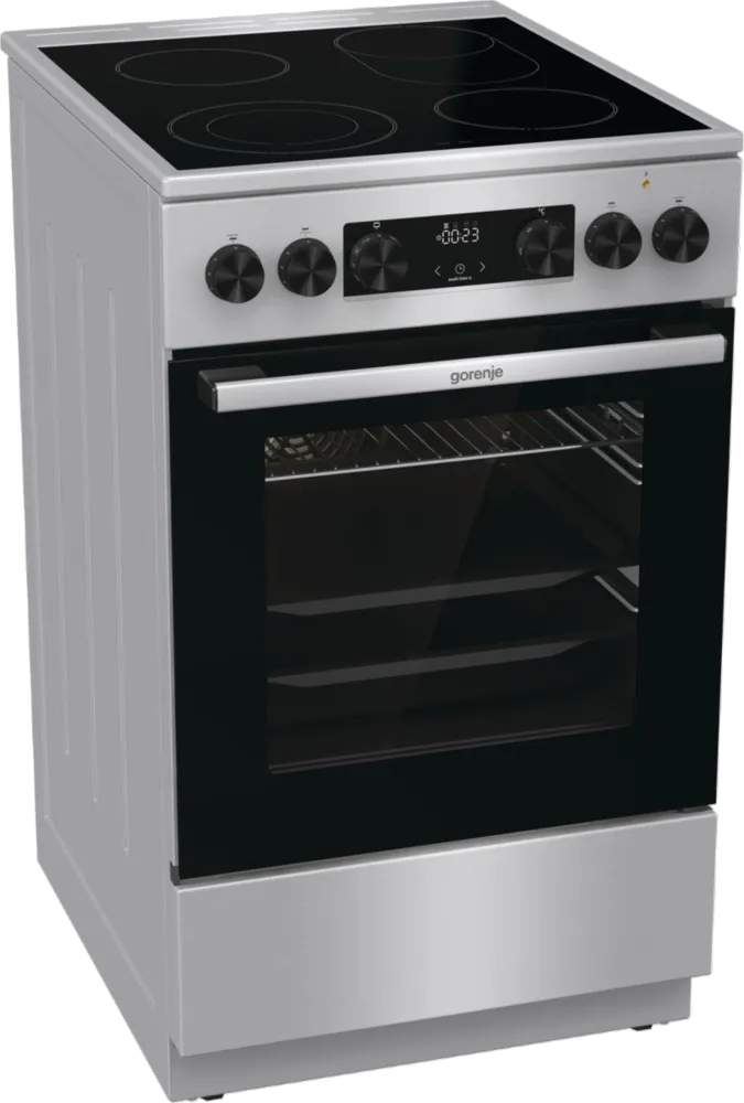 Детальное фото товара: Gorenje GECS5C70XA