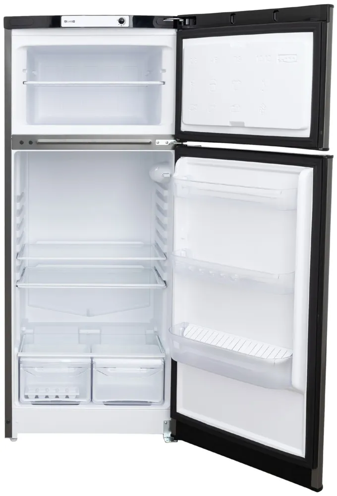 Детальное фото товара: Indesit TIA 14 NG