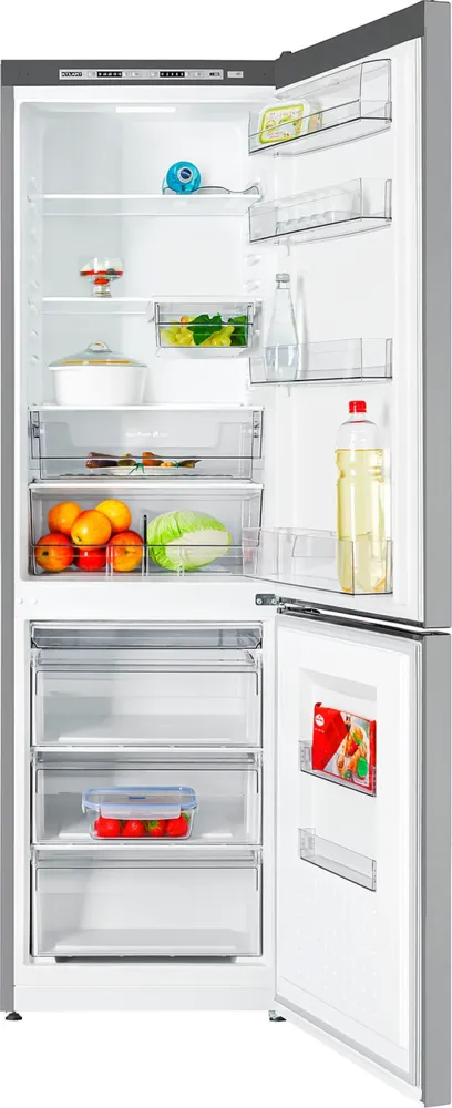 Детальное фото товара: Атлант 6624-189