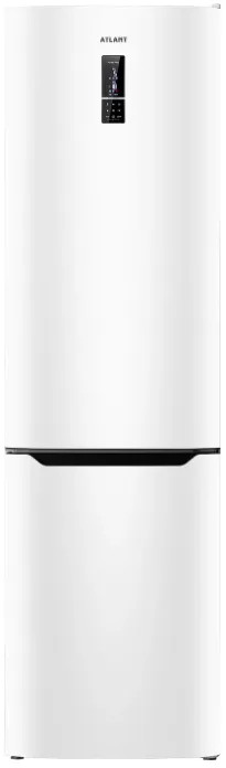 Фото товара: Атлант 4626-109-ND