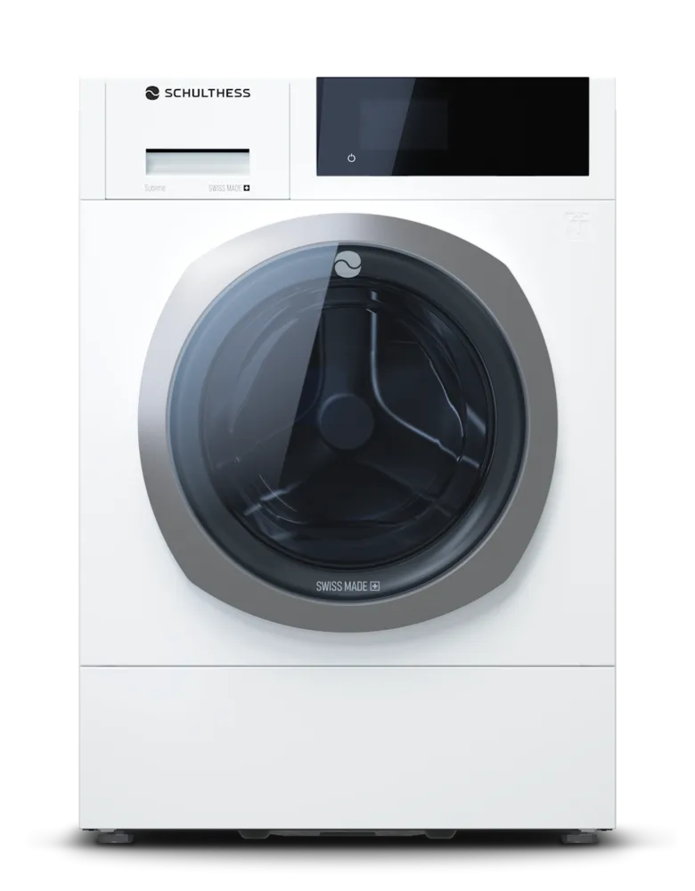 Фото товара: Schulthess ADA1.101BE1H3J3L