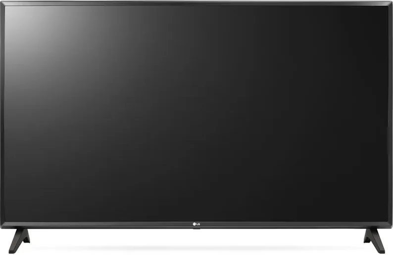 Детальное фото товара: LG 43LT340C0ZB