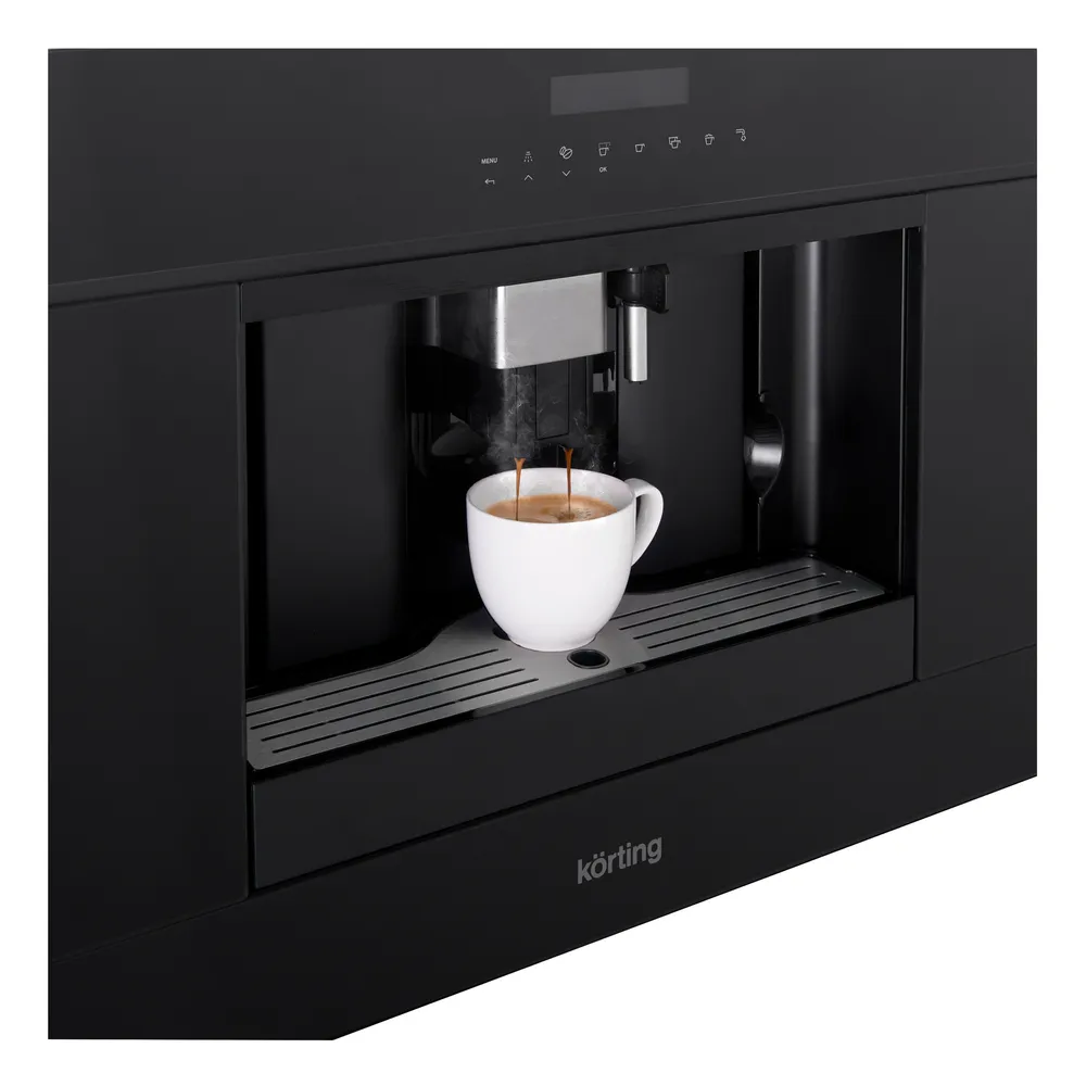 Детальное фото товара: Korting KCM 9200 BG