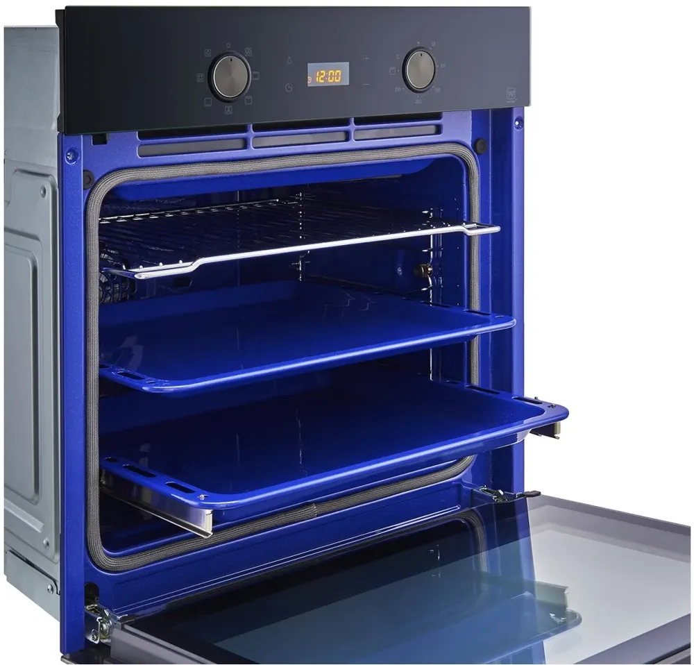 Детальное фото товара: LG LB646K329T1