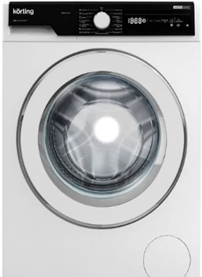 Фото товара: Korting KWM 42IL1267