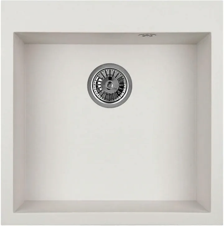 Фото товара: Emar EMQ-1510.Q, мойка, гранит, агат