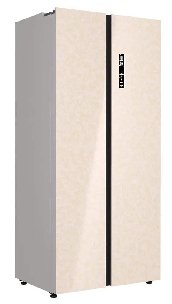 Фото товара: LEX LSB525BGID