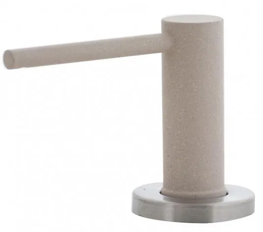 Фото товара: Ewigstein 002, дозатор, гранит, топаз