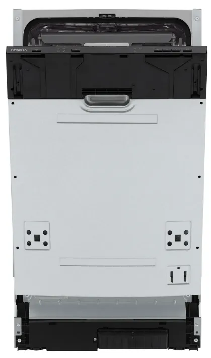 Детальное фото товара: Krona DELIA 45 BI V2