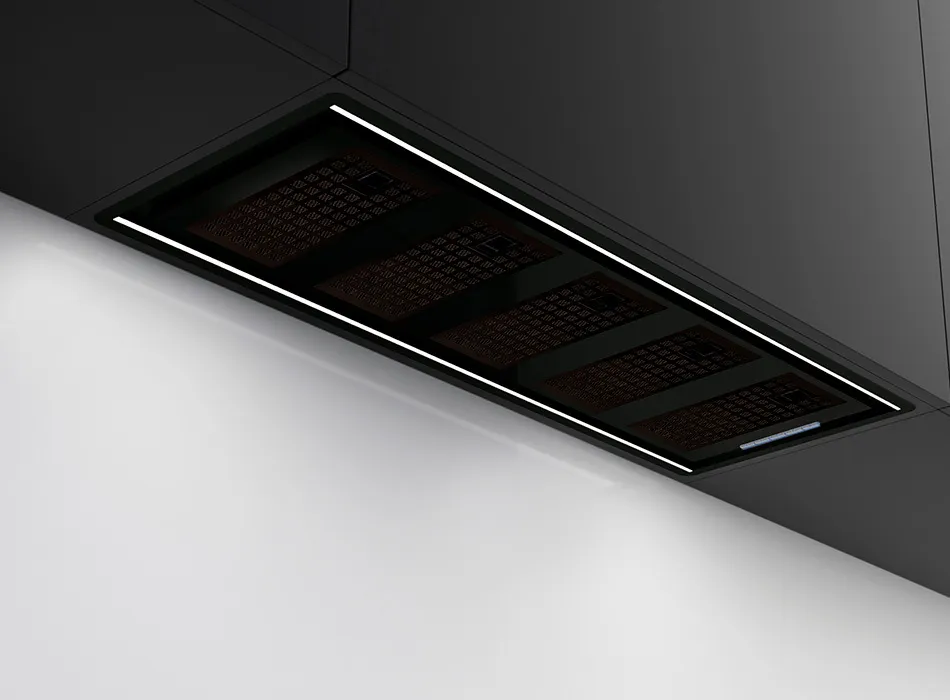 Фото товара: Pando GTI/510NE V1050 ECO SEC PLUS