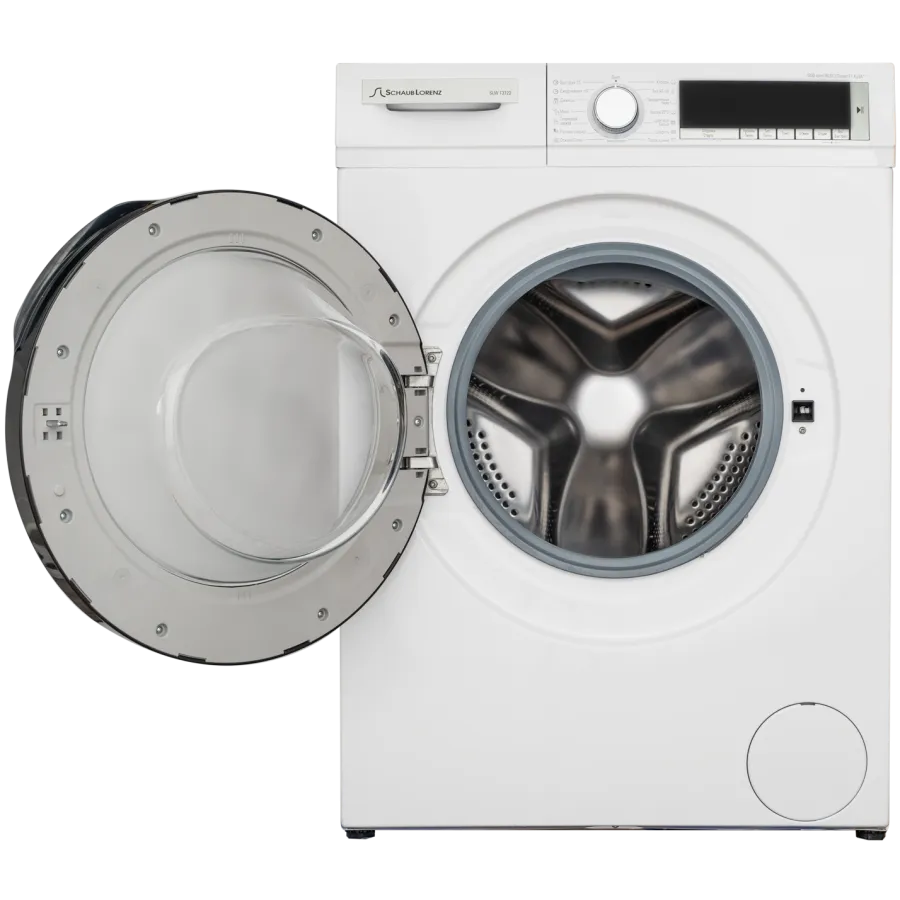 Детальное фото товара: Schaub Lorenz SLW T3722