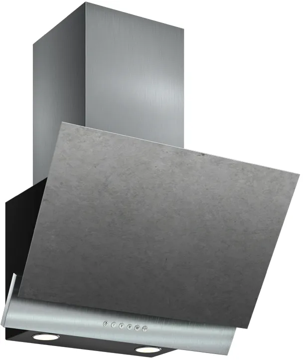 Детальное фото товара: Elikor Рубин Ceramics S4 60Н-700-Э4Д нерж/цемент керамогранит