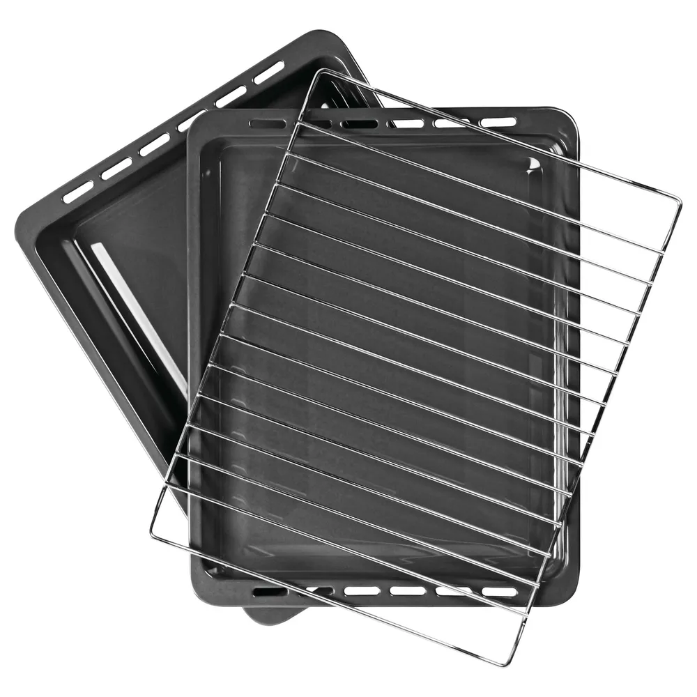 Детальное фото товара: Korting OKB 591 CSGM