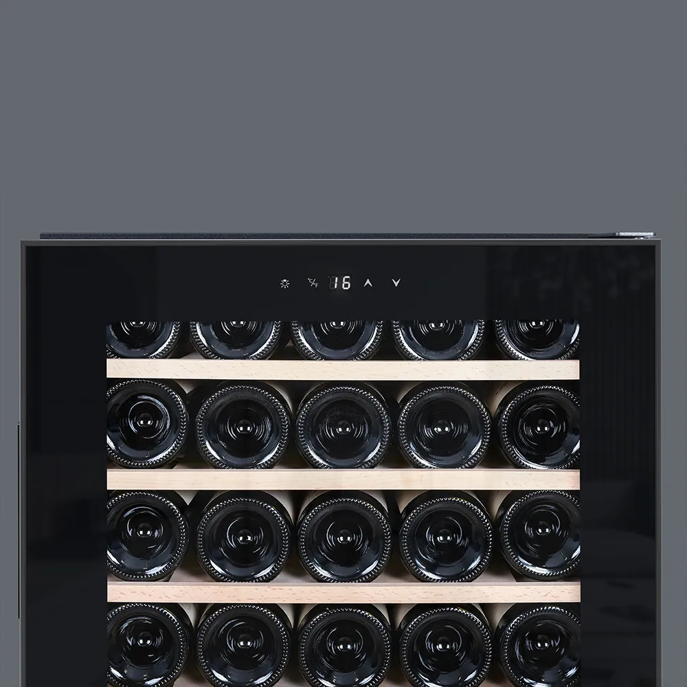 Детальное фото товара: Meyvel MV30-KBF1